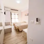 Babbu Meu 3* Bosa