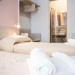 Bed and Breakfast Babbu Meu 3*