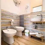 Babbu Meu Bed and Breakfast Bosa