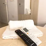 Bed and Breakfast Babbu Meu 3*