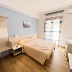 Bed and Breakfast Babbu Meu