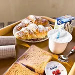 Babbu Meu