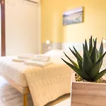 Babbu Meu Bed and Breakfast