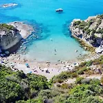Babbu Meu Bed and Breakfast Bosa