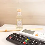 Babbu Meu 3*
