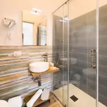 Babbu Meu Bed and Breakfast