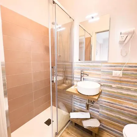 Babbu Meu 3*