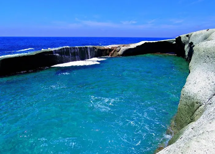 Bed & Breakfast Babbu Meu Bosa