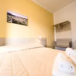 Babbu Meu 3*