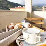 Babbu Meu