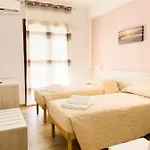 Bed & Breakfast Babbu Meu 3*