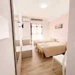 Bed & Breakfast Babbu Meu