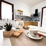 Bed & Breakfast Babbu Meu 3*