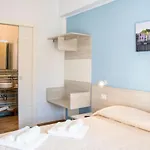 Bed & Breakfast Babbu Meu