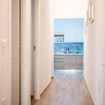 Bed & Breakfast Babbu Meu